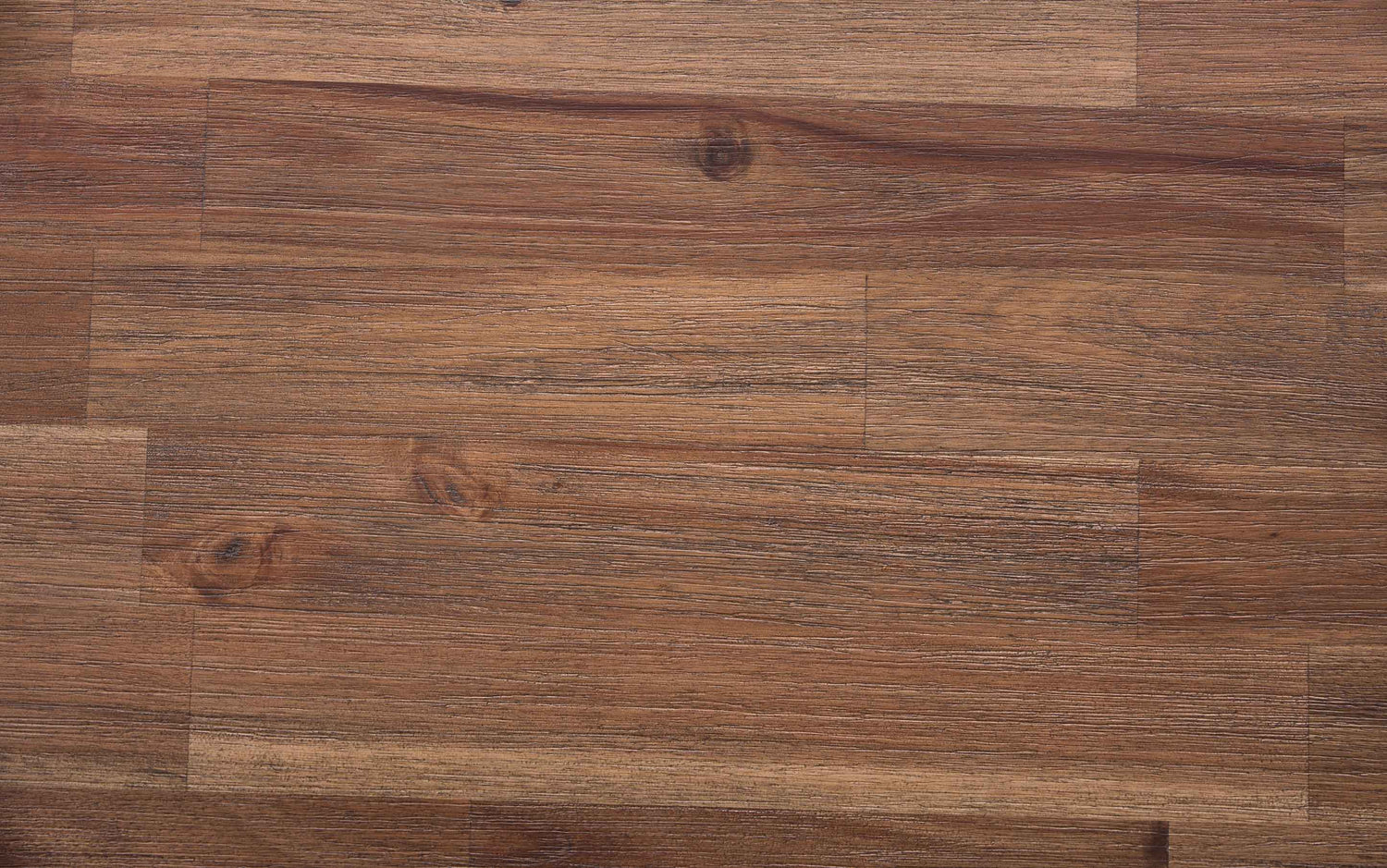 Rustic Natural Aged Brown | Ralston Solid Acacia Desk