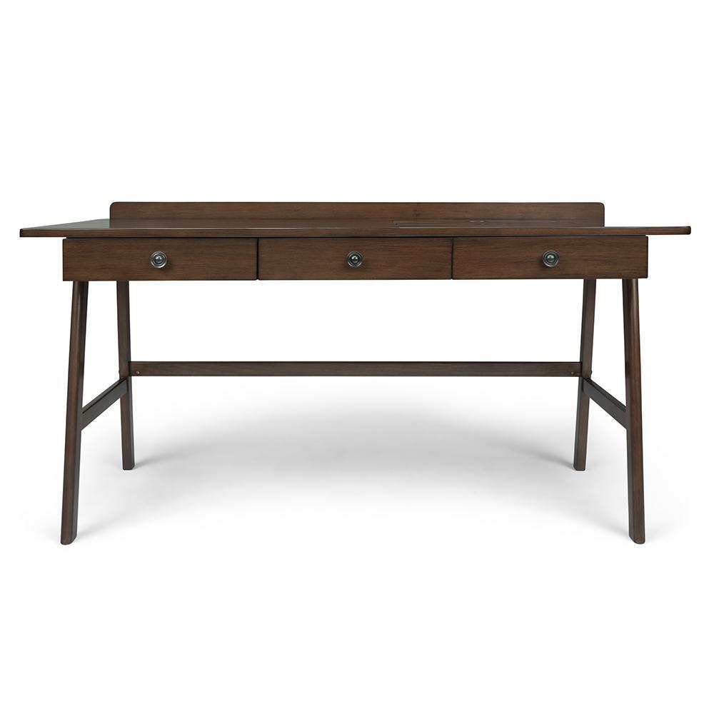 Rylie Desk