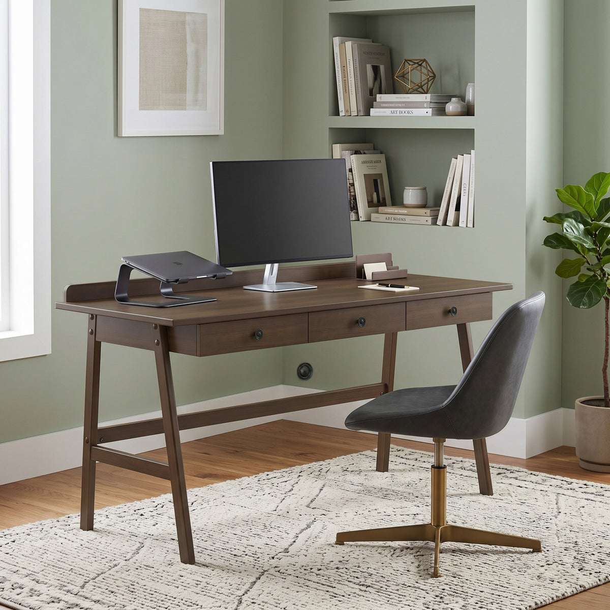 Rylie Desk