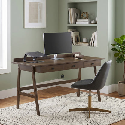 Rylie Desk