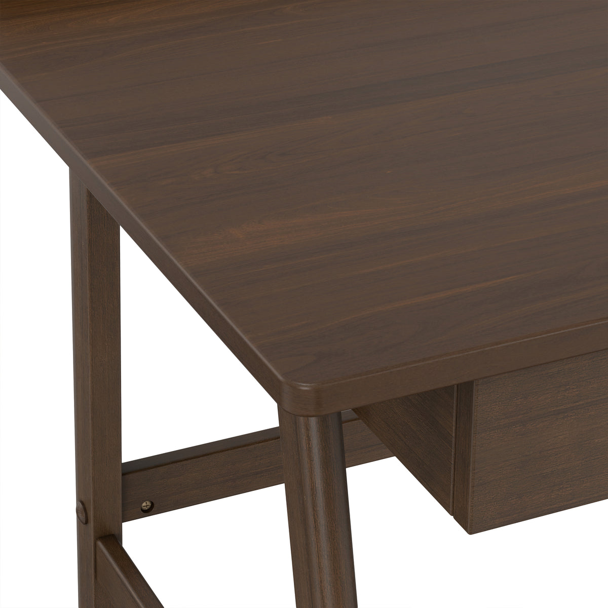 Rylie Desk
