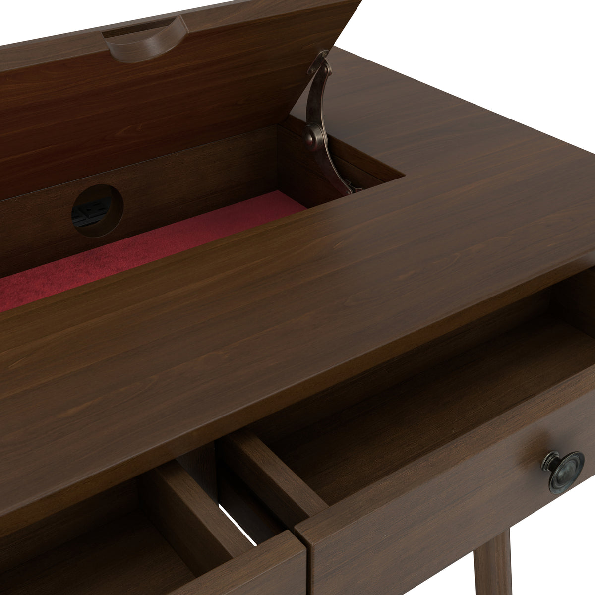 Rylie Desk