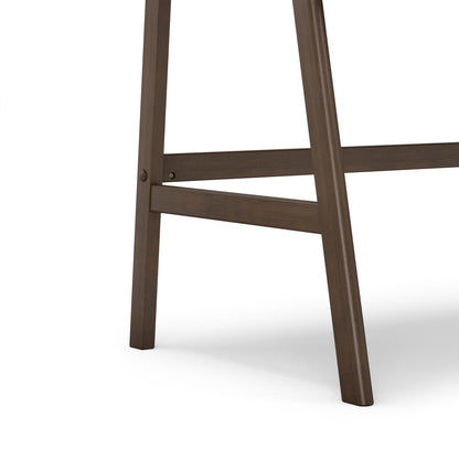 Rylie Desk