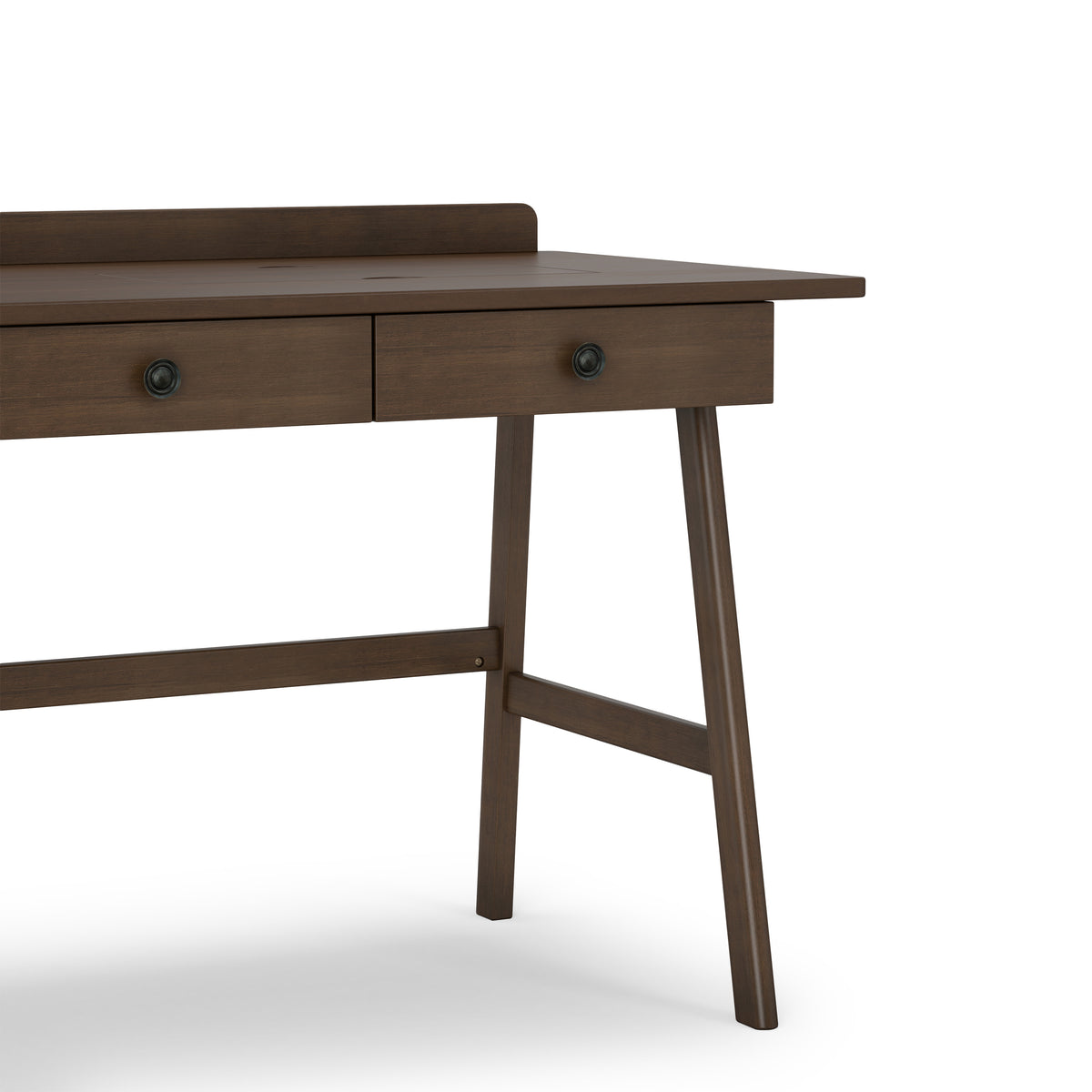 Rylie Desk