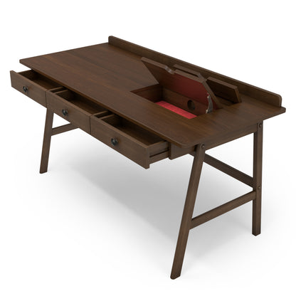 Rylie Desk