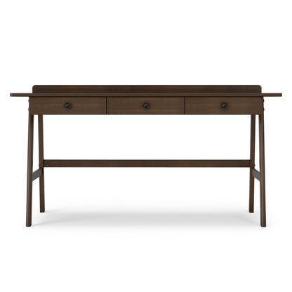 Rylie Desk