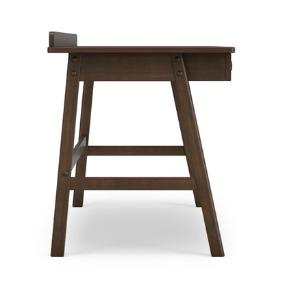 Rylie Desk