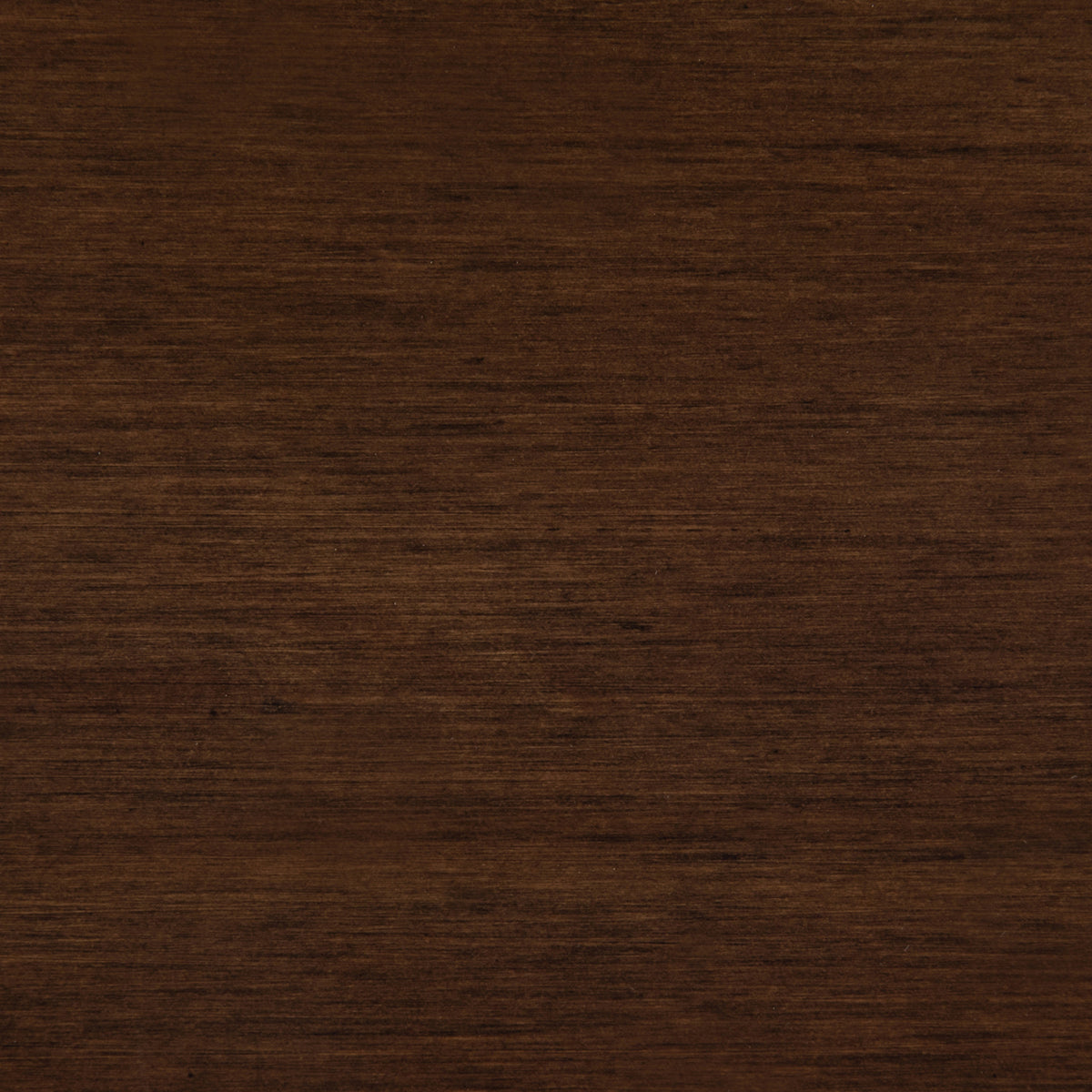 Rylie Desk
