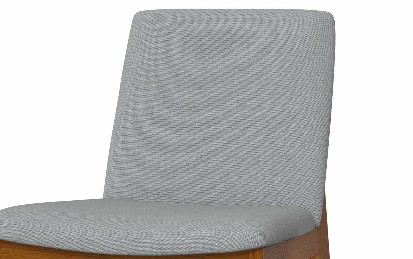 Selena Dining Chair (Set of 2)