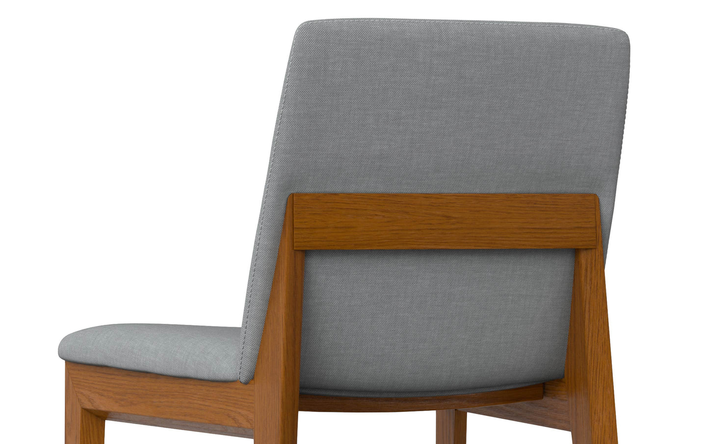 Selena Dining Chair (Set of 2)