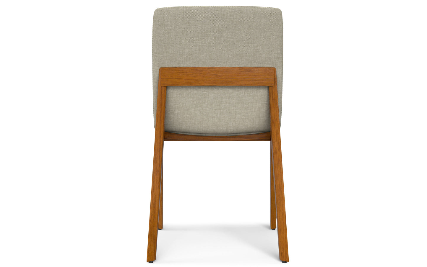 Selena Dining Chair (Set of 2)