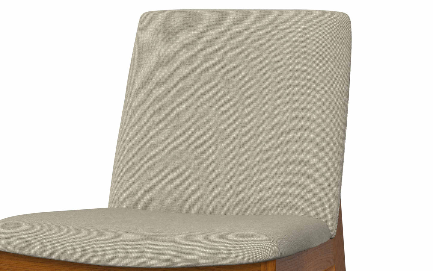 Selena Dining Chair (Set of 2)