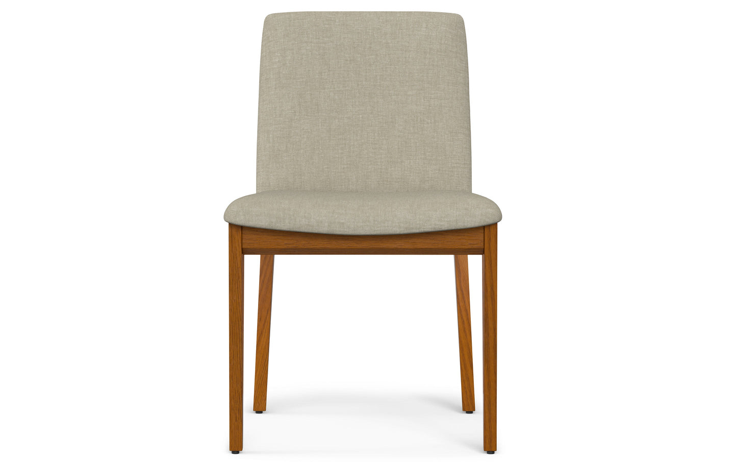 Selena Dining Chair (Set of 2)