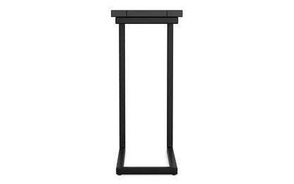Black Black | Skyler C Side Table