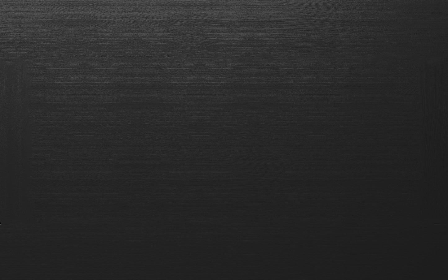 Black Black | Skyler C Side Table