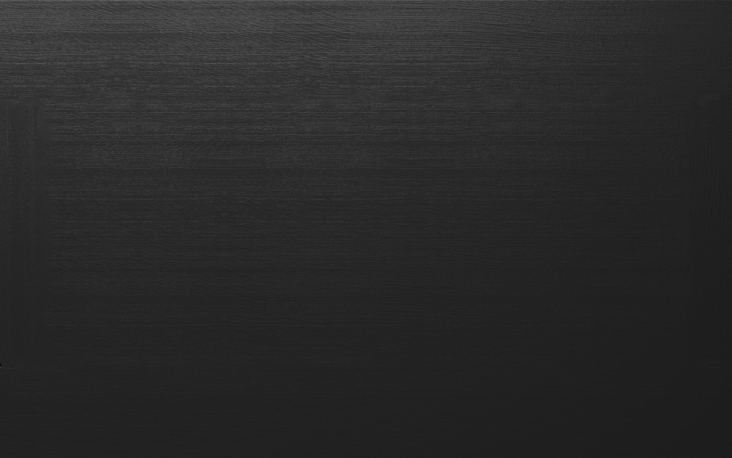 Black Black | Skyler C Side Table