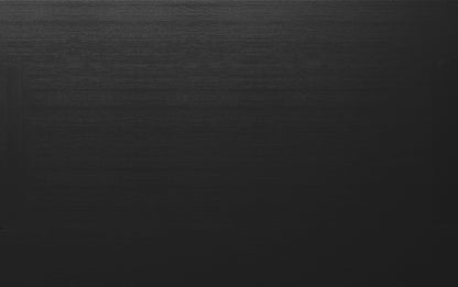 Black Black | Skyler C Side Table