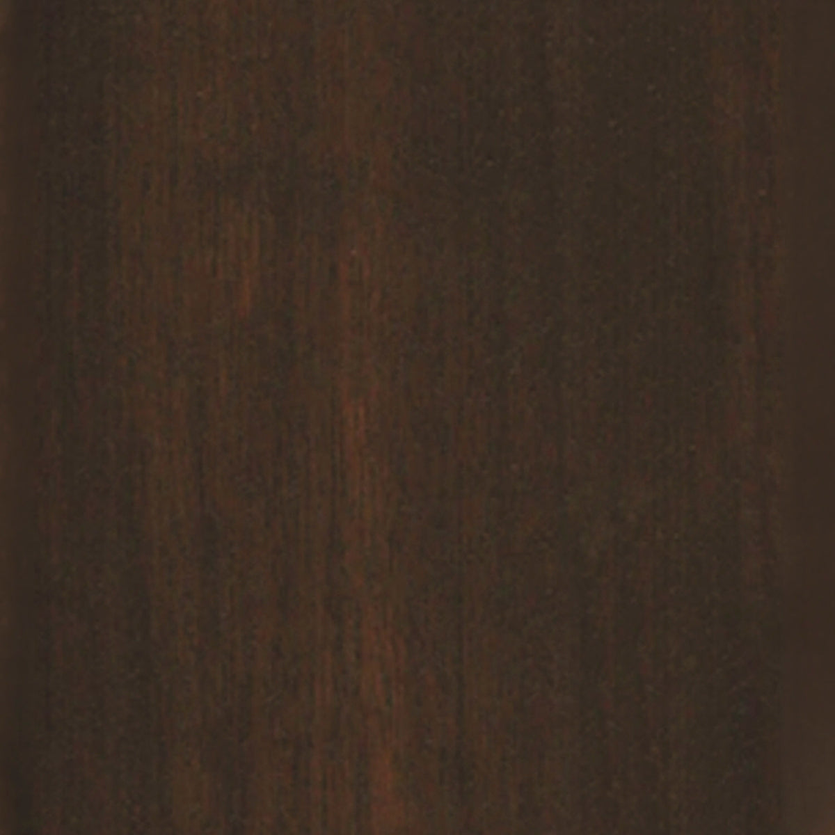 Dark Brown Gold | Skyler C Side Table