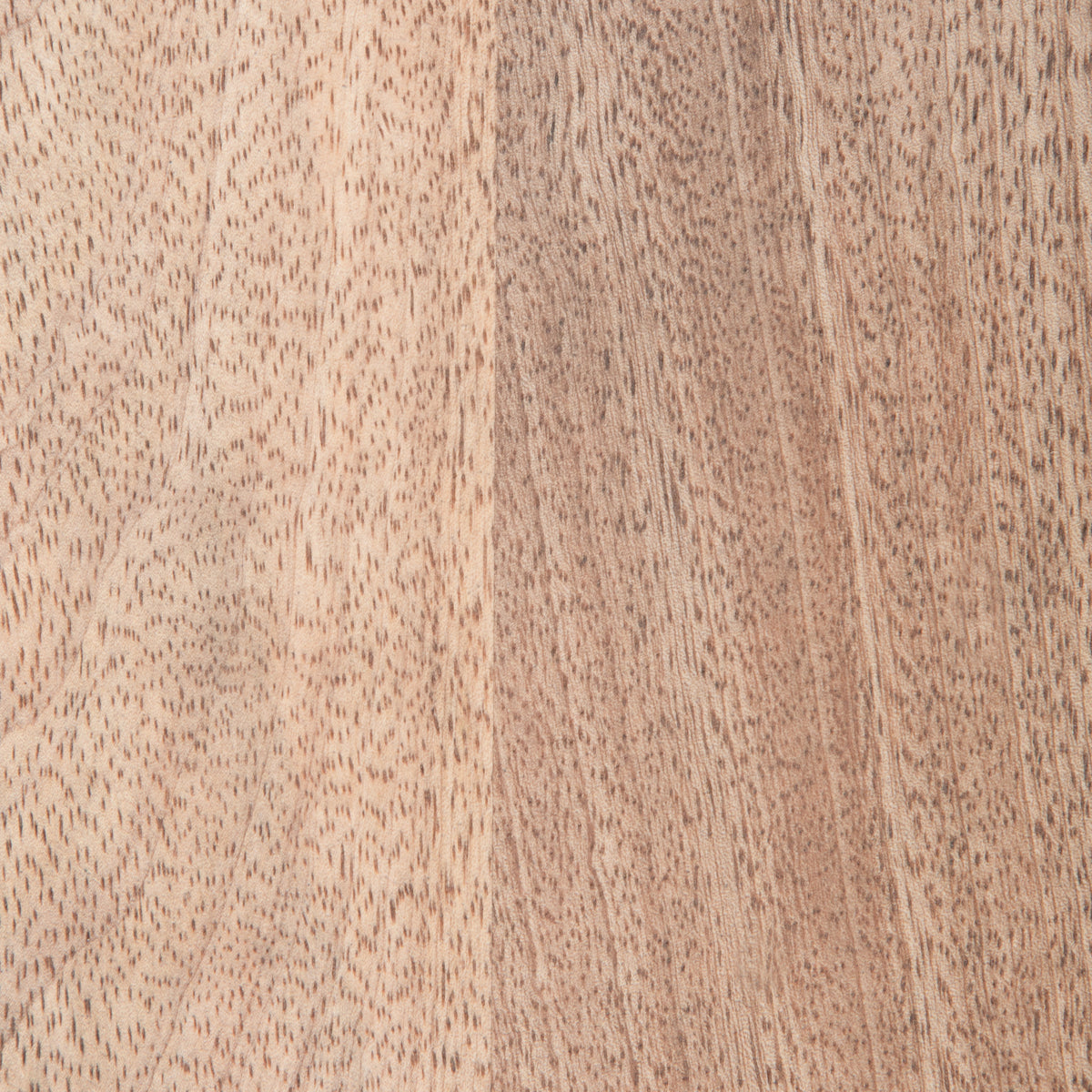Refined Natural Charcoal | Skyler C Side Table