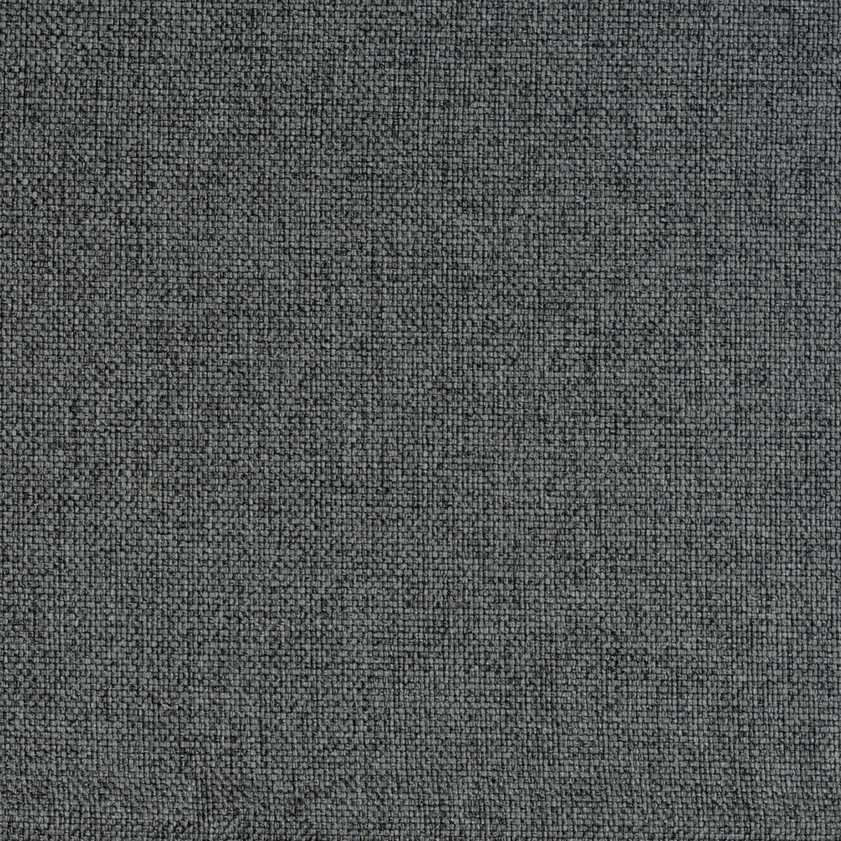 Pebble Grey | Ava Mid Century Corner Sectional Sofa