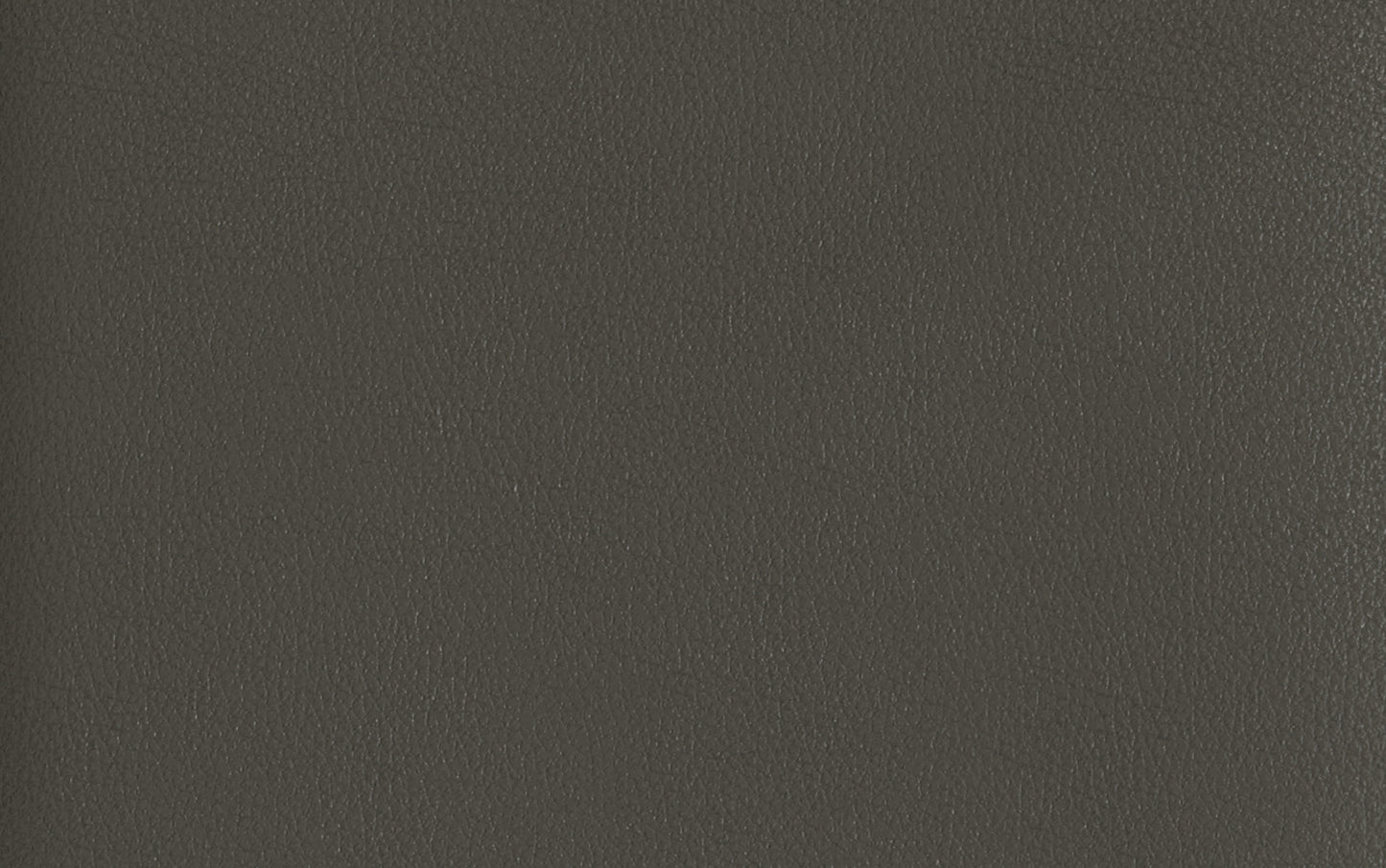 Livingston 90 inch Sofa in Genuine Leather