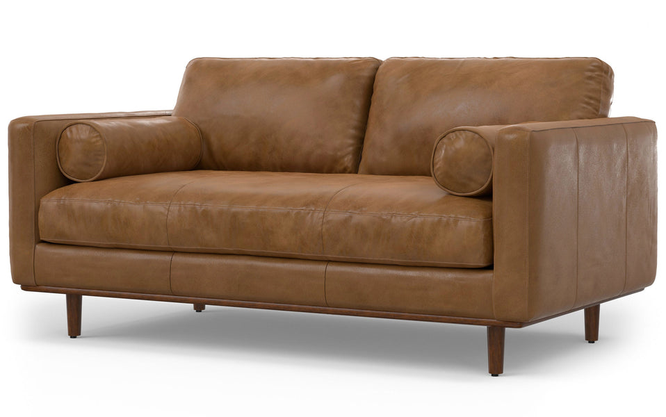 Couch Tops - Leather Sofa Covers | Leather