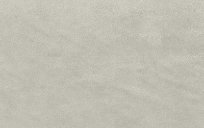 Light Smoke Grey Genuine Leather | Richard 83 inch Sofa in Genuine Leather