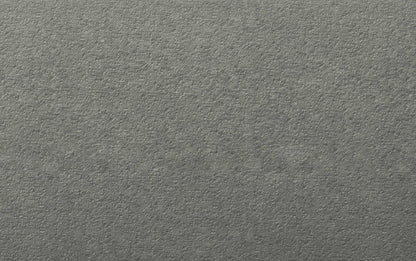 Stone Grey Boucle Performance Fabric | Sherri 89 inch Sofa in Boucle Performance Fabric