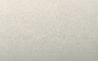 Vanilla Cream Boucle Performance Fabric | Sherri 89 inch Sofa in Boucle Performance Fabric