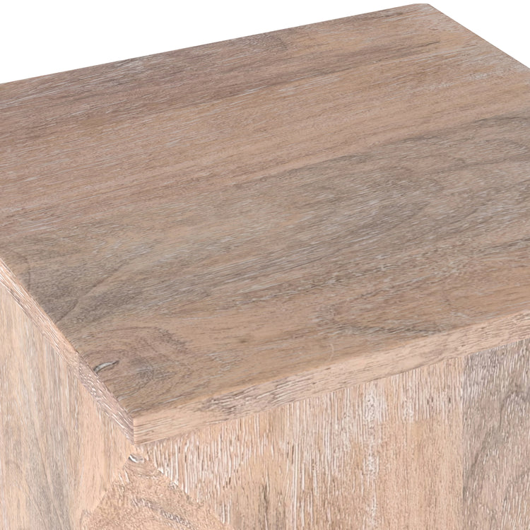 Sutton Side Table