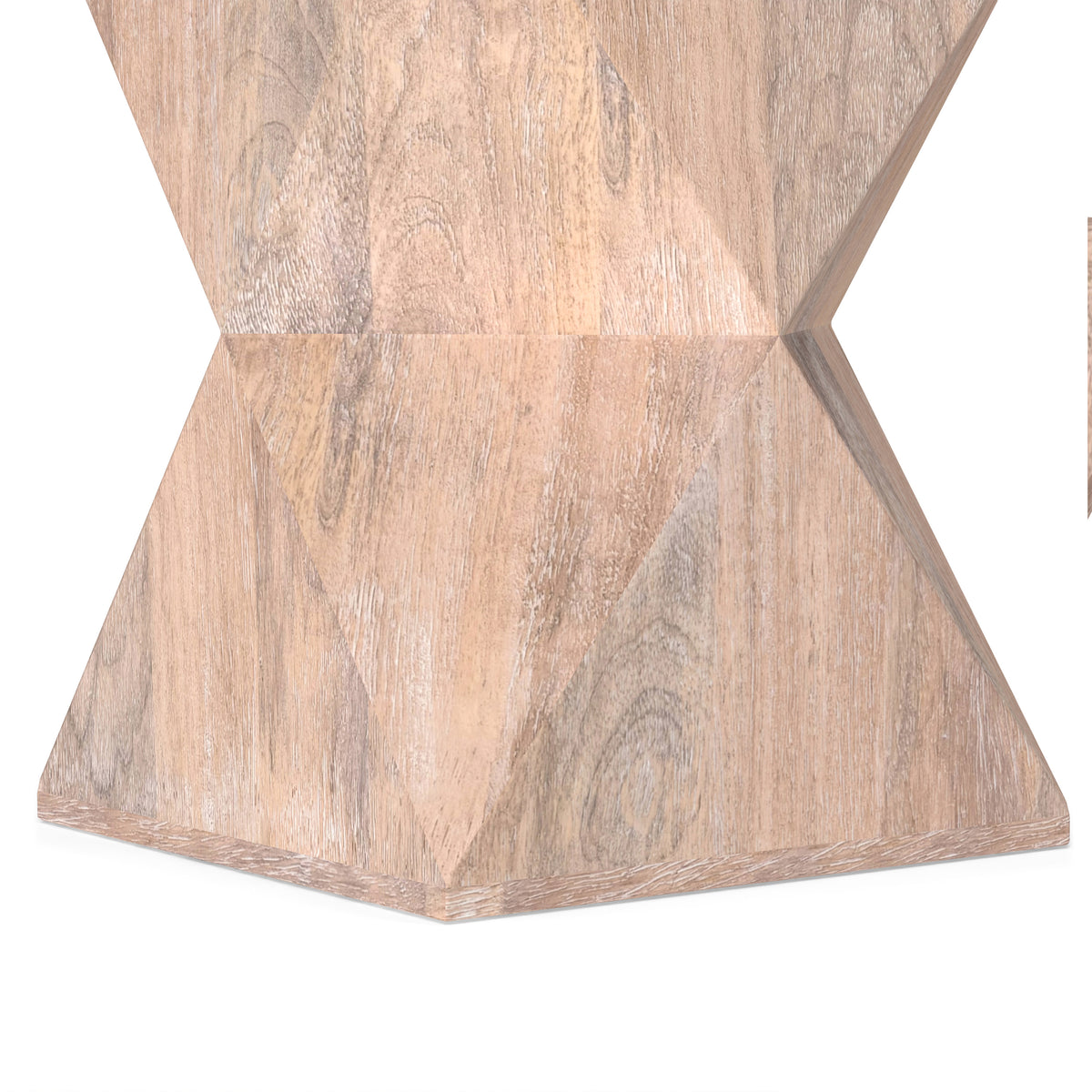 Sutton Side Table