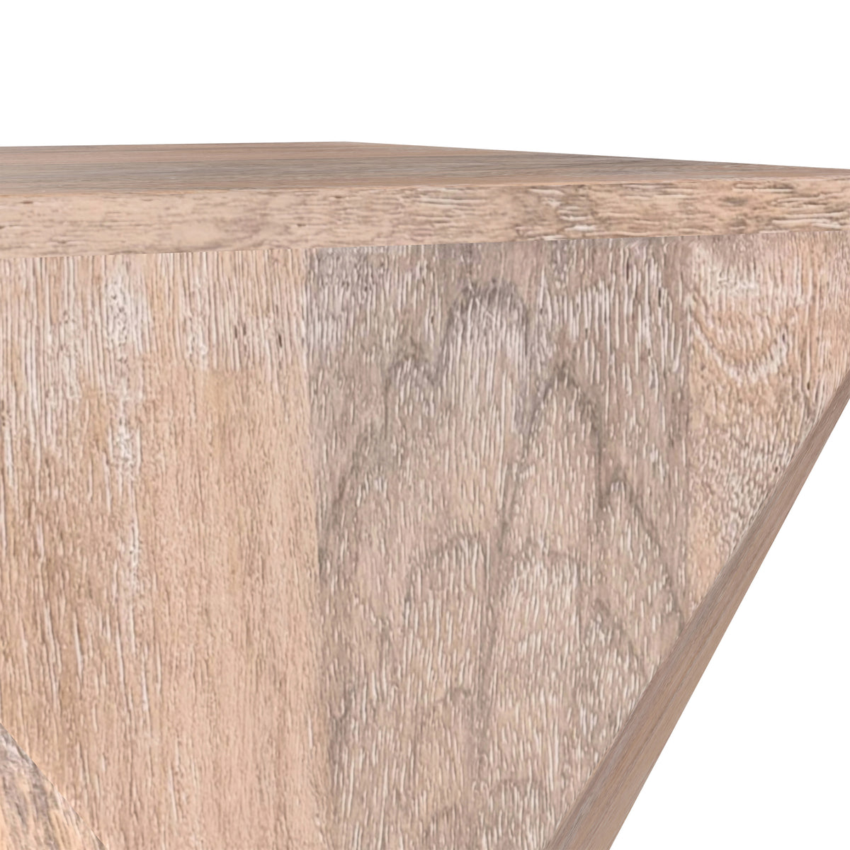Sutton Side Table