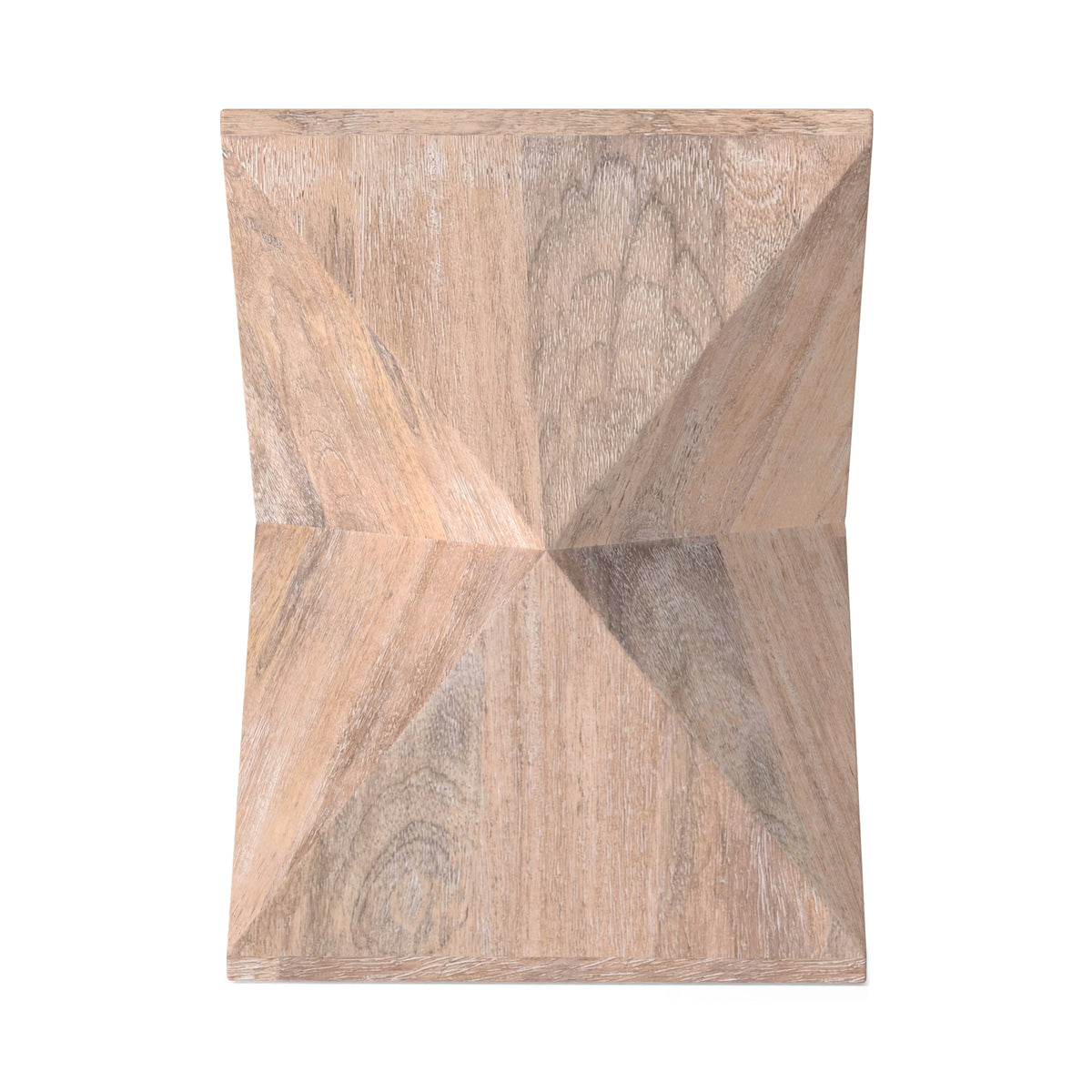 Sutton Side Table