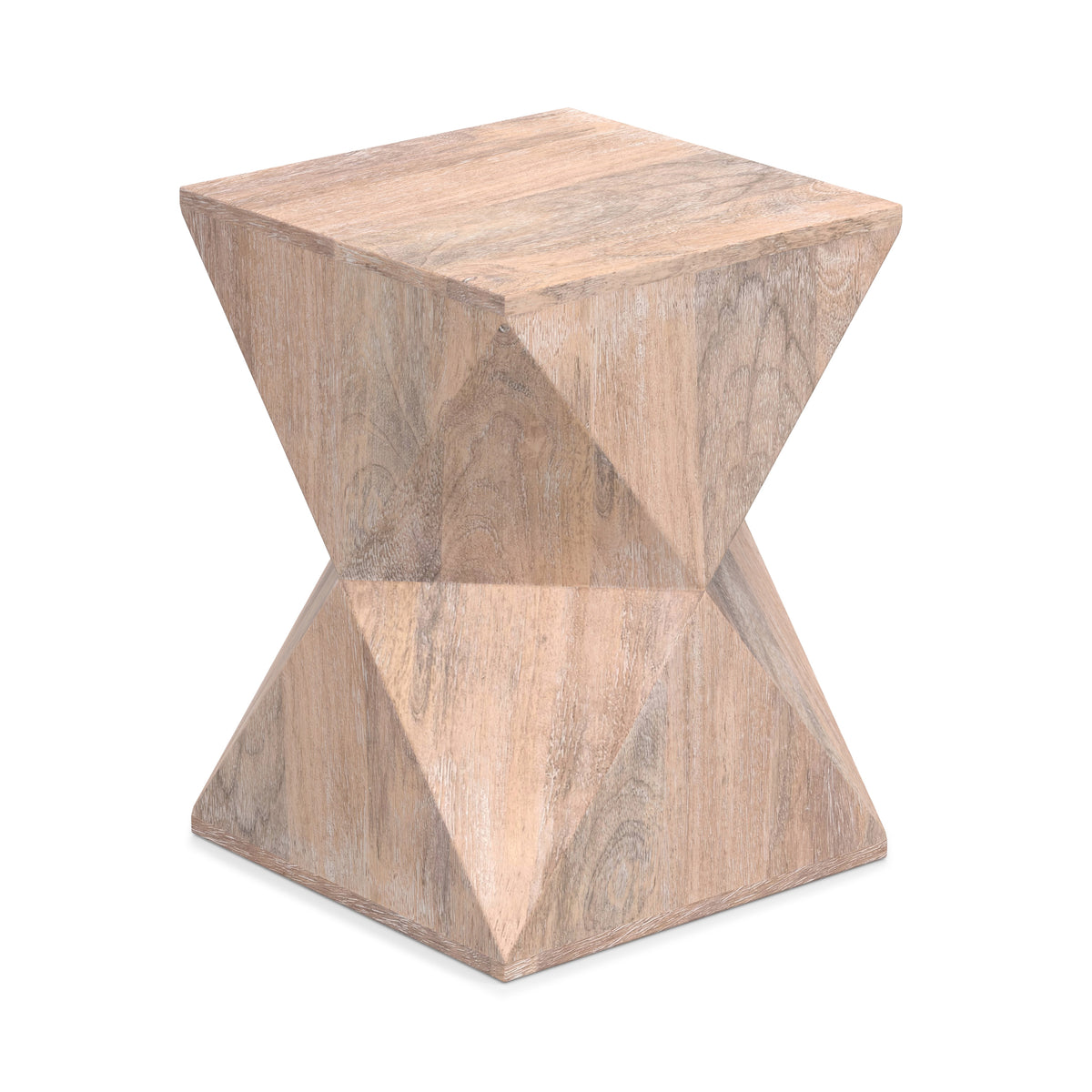 Sutton Side Table