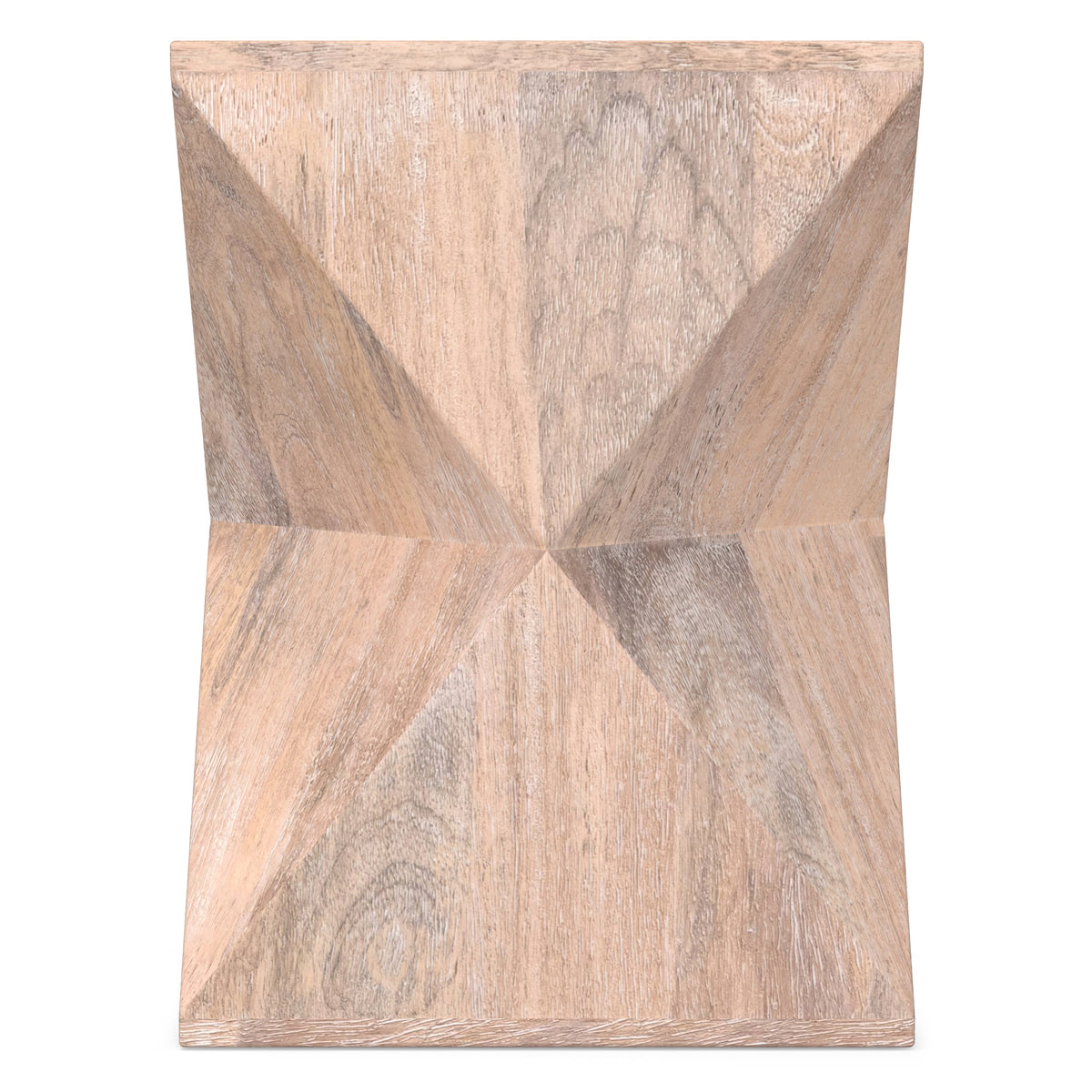 Sutton Side Table