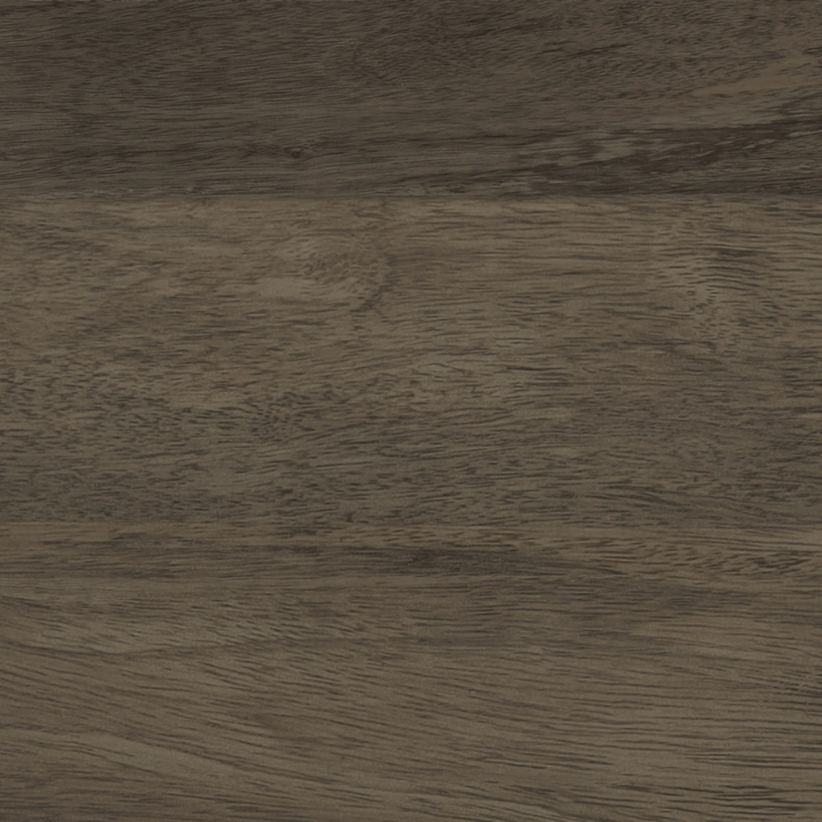 Ash Grey | Terry 16 inch Square Geometric Accent Table
