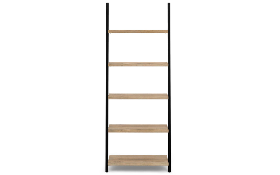 Trent Ladder Shelf