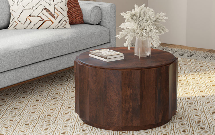 Trenton Coffee Table