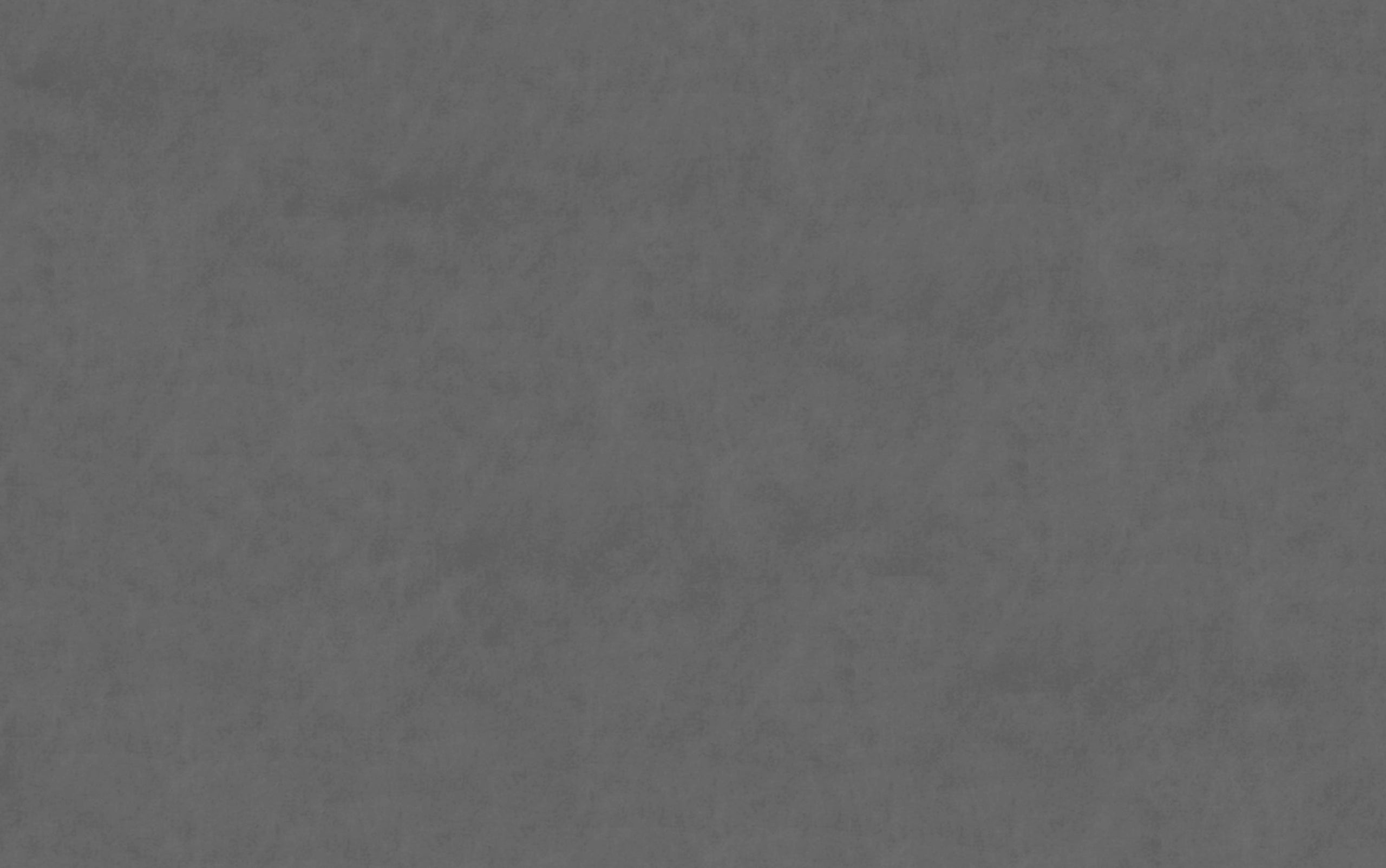 Stone Grey Vegan Leather | Austin Vegan Leather Tub Chair