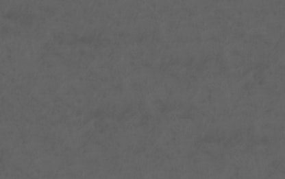 Stone Grey Vegan Leather | Austin Vegan Leather Tub Chair