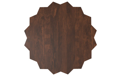 Turnbull Coffee Table