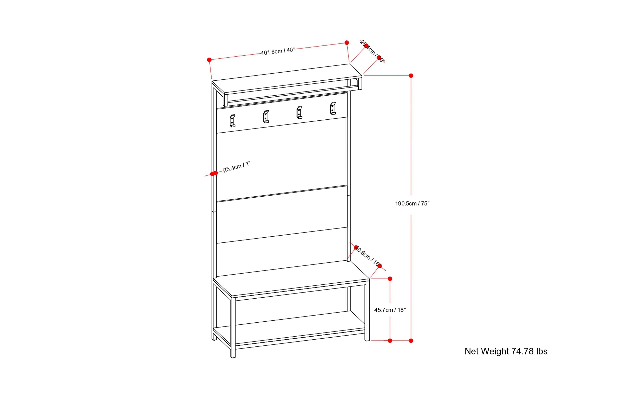 Entryway Bench Plans Mudroom Bench Height Mudroom Bench Seat