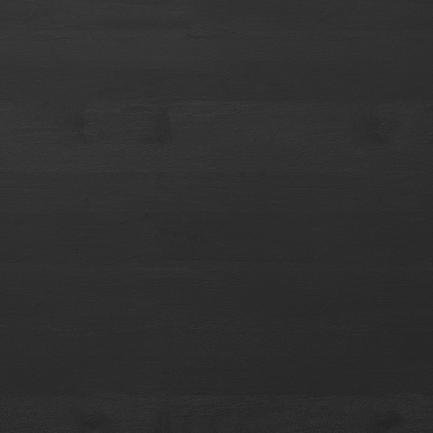 Black | Whitley Dining Table