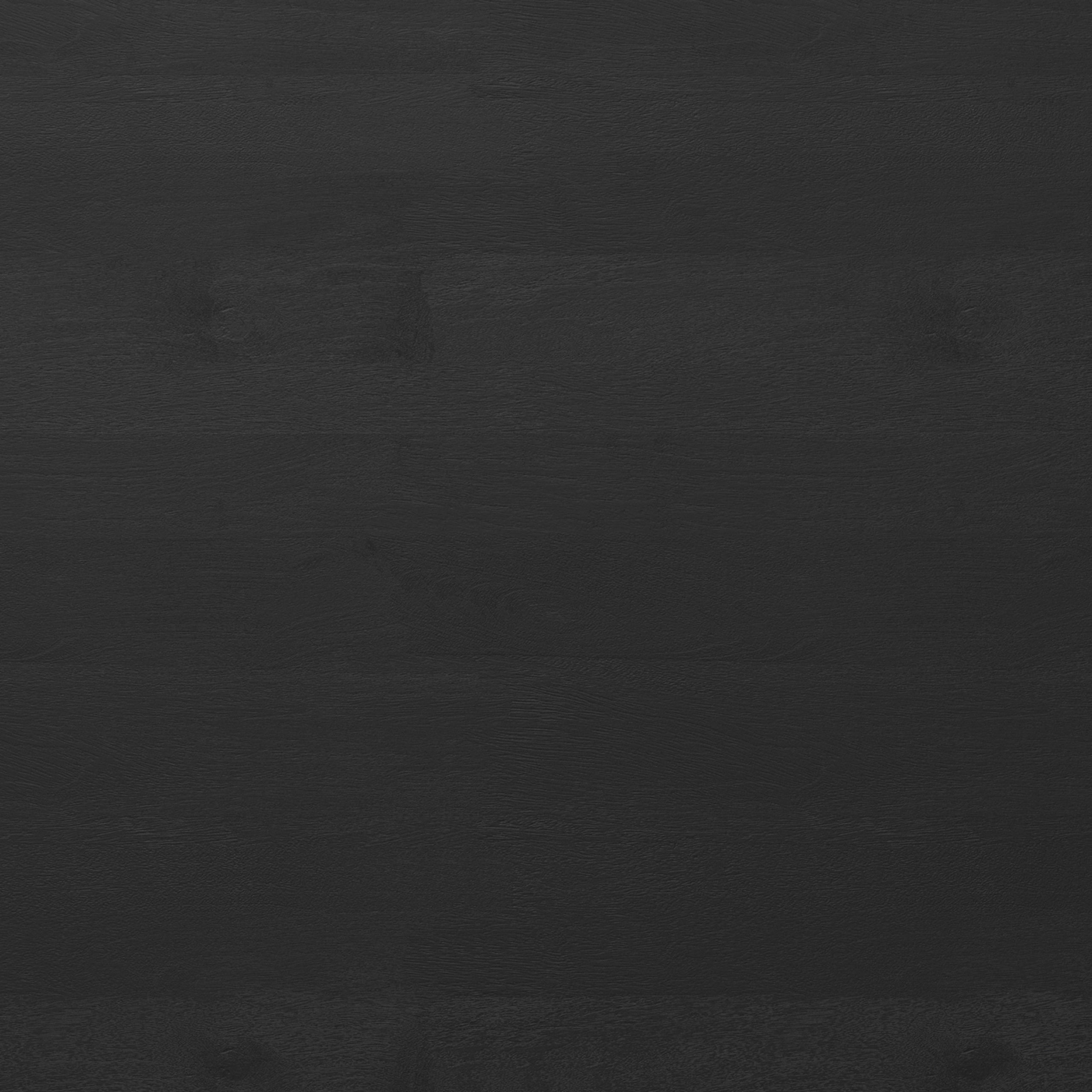 Black | Whitley Dining Table
