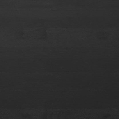 Black | Whitley Dining Table