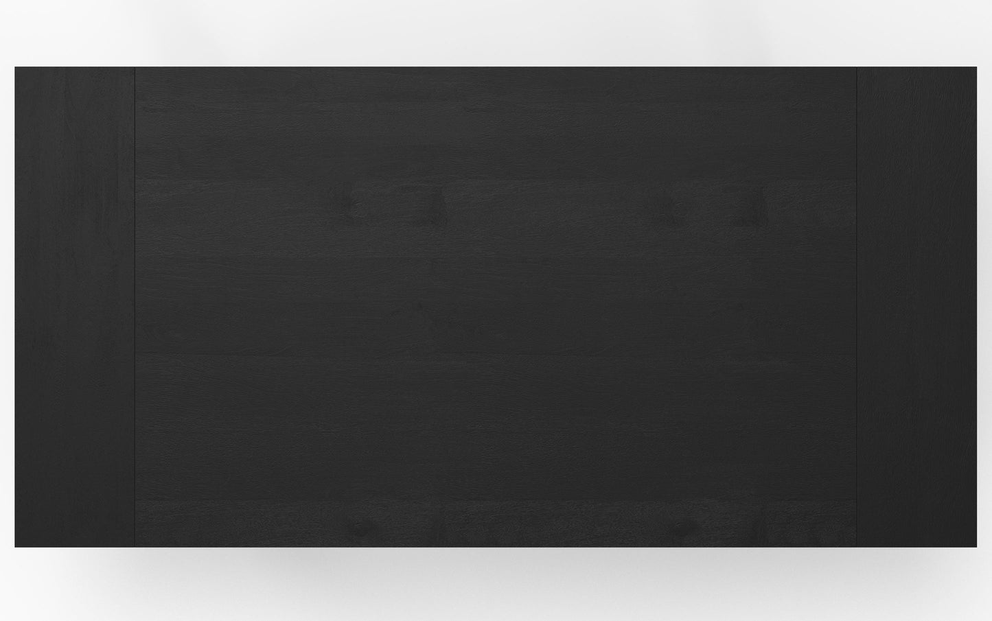 Black | Whitley Dining Table