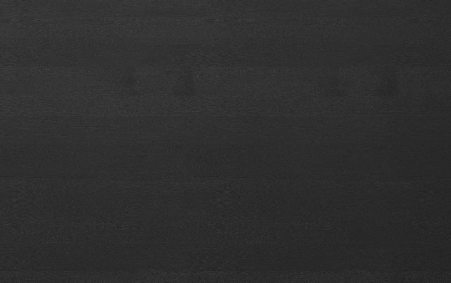 Black | Whitley Dining Table