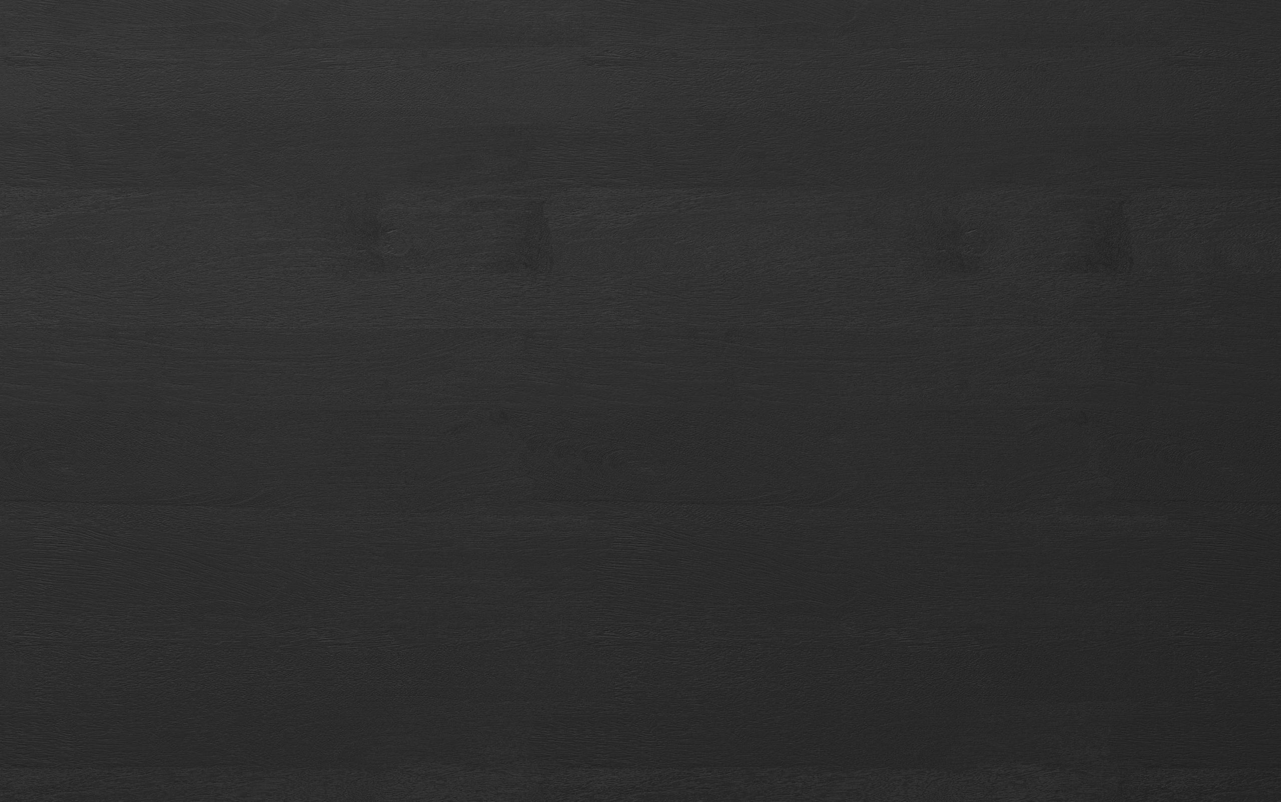 Black | Whitley Dining Table