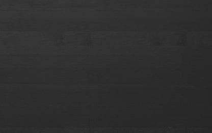 Black | Whitley Dining Table