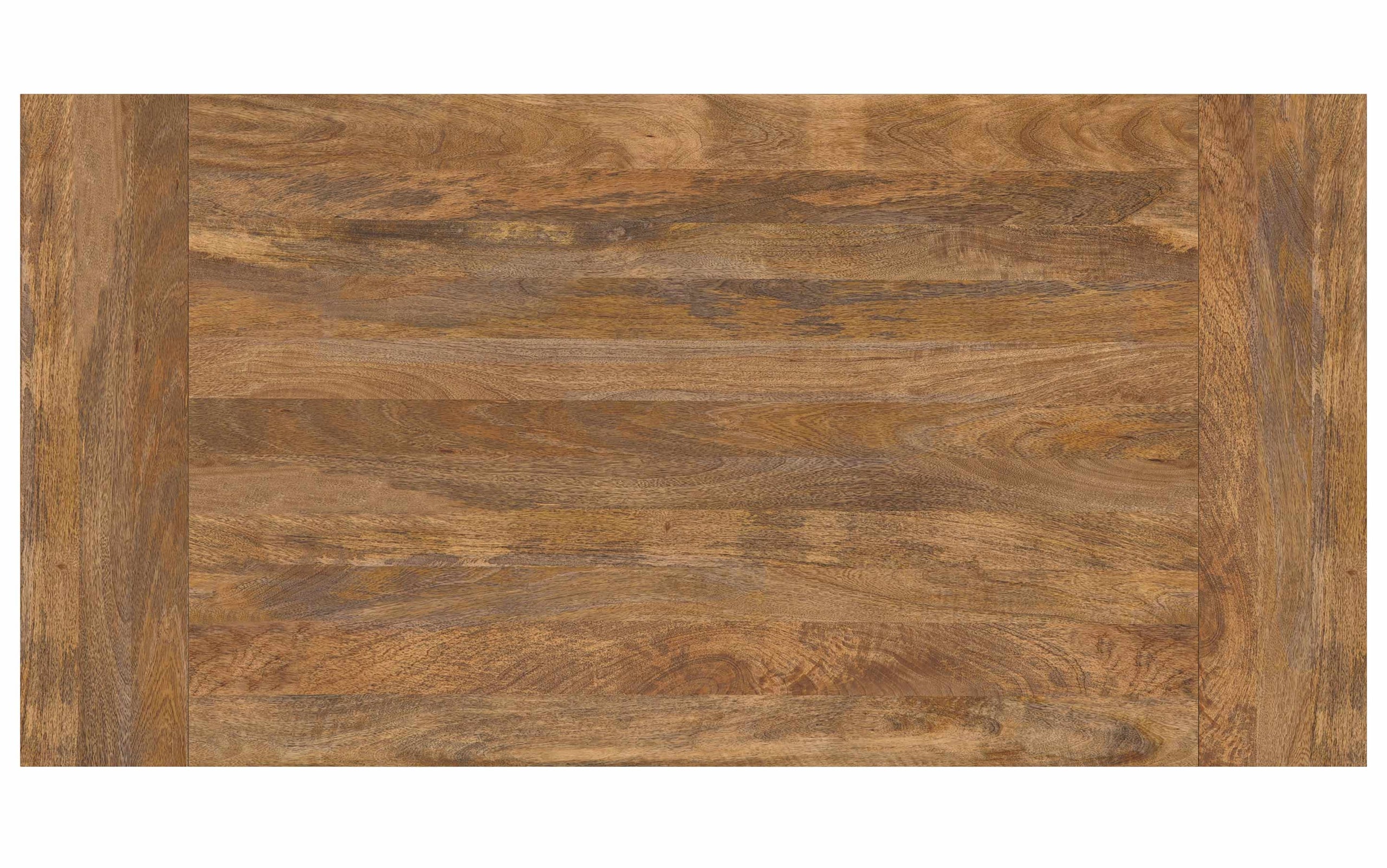 Brunt Wax | Whitley Dining Table